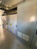 2023 PowerTAP 35kV Portable Substation Package #50-003 &ndash; 4,000 kVA Transformer Included - 10