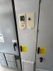 2023 PowerTAP 35kV Portable Substation Package #50-003 &ndash; 4,000 kVA Transformer Included - 11