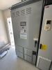 2023 PowerTAP 35kV Portable Substation Package #50-003 &ndash; 4,000 kVA Transformer Included - 12
