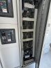 2023 PowerTAP 35kV Portable Substation Package #50-003 &ndash; 4,000 kVA Transformer Included - 14