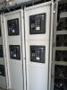 2023 PowerTAP 35kV Portable Substation Package #50-003 &ndash; 4,000 kVA Transformer Included - 15