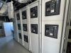 2023 PowerTAP 35kV Portable Substation Package #50-003 &ndash; 4,000 kVA Transformer Included - 16