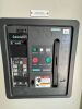2023 PowerTAP 35kV Portable Substation Package #50-003 &ndash; 4,000 kVA Transformer Included - 17