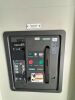 2023 PowerTAP 35kV Portable Substation Package #50-003 &ndash; 4,000 kVA Transformer Included - 18