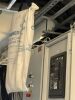 2023 PowerTAP 35kV Portable Substation Package #50-003 &ndash; 4,000 kVA Transformer Included - 19