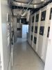 2023 PowerTAP 35kV Portable Substation Package #50-003 &ndash; 4,000 kVA Transformer Included - 20