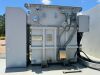 2023 PowerTAP 35kV Portable Substation Package #50-003 &ndash; 4,000 kVA Transformer Included - 22