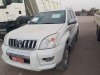 Lot-1: PRADO 4X4 (TOYOTA) - 1926 YB - 2007