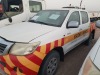 Lot-6: PICK UP 4X4 DOUBLE CABIN-1 TON (TOYOTA) - 7517 YM - 2013 - 3