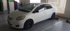 Lot-12: YARIS SALON CAR (TOYOTA) - 50963 A - 2006