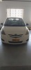 Lot-12: YARIS SALON CAR (TOYOTA) - 50963 A - 2006 - 2