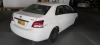 Lot-12: YARIS SALON CAR (TOYOTA) - 50963 A - 2006 - 3