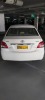 Lot-12: YARIS SALON CAR (TOYOTA) - 50963 A - 2006 - 4