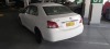 Lot-12: YARIS SALON CAR (TOYOTA) - 50963 A - 2006 - 5