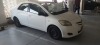 Lot-12: YARIS SALON CAR (TOYOTA) - 50963 A - 2006 - 6