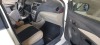 Lot-12: YARIS SALON CAR (TOYOTA) - 50963 A - 2006 - 7