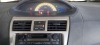 Lot-12: YARIS SALON CAR (TOYOTA) - 50963 A - 2006 - 8