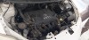 Lot-12: YARIS SALON CAR (TOYOTA) - 50963 A - 2006 - 9