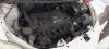 Lot-12: YARIS SALON CAR (TOYOTA) - 50963 A - 2006 - 10