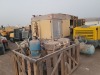 Lot-13: Air Compressors & Painting Machines - 3