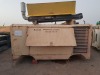 Lot-13: Air Compressors & Painting Machines - 4
