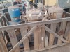 Lot-13: Air Compressors & Painting Machines - 5