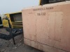 Lot-13: Air Compressors & Painting Machines - 6