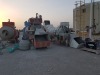 Lot-14: Mixer Machines & Related Equipment