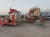 Lot-14: Mixer Machines & Related Equipment - 2
