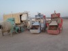 Lot-14: Mixer Machines & Related Equipment - 3
