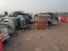 Lot-14: Mixer Machines & Related Equipment - 4