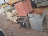 Lot-14: Mixer Machines & Related Equipment - 5