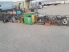 Lo-15: Pumps (Dewatering, Hydrotest, Washing, Torquing) - 2