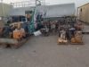 Lot-16: Compactors (Diesel Vibrator, Jumping, Plate, Roller) - 2