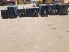 Lot-18: Welding Equipment (Generators & Rectifiers) - 2