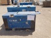 Lot-18: Welding Equipment (Generators & Rectifiers) - 3