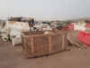 Lot-19: Furniture, Appliances, Kitchen & Camp Equipment - 2