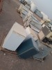 Lot-19: Furniture, Appliances, Kitchen & Camp Equipment - 3