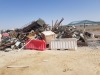 Lot-23: Mixed Metal Scrap