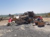 Lot-23: Mixed Metal Scrap - 2