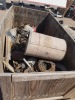 Lot-23: Mixed Metal Scrap - 3