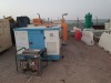 Lot-17: Power Generators (7-330 KVA)