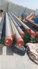 Lot-96314: 9-7/8" & 9-5/8" Chrome Casing + 5-1/2" Chrome Tubing - JFE LION, VAM 21, TSH Blue - 2
