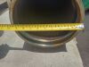 Lot-96314: 9-7/8" & 9-5/8" Chrome Casing + 5-1/2" Chrome Tubing - JFE LION, VAM 21, TSH Blue - 3