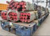 Lot-96315: Chrome Casing, Tubing & Completion Accessories