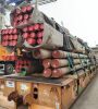 Lot-96315: Chrome Casing, Tubing & Completion Accessories - 4
