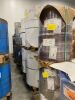 Pre-painted Coils (Approx. 16,413 lbs.) - 4