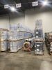 Pre-painted Coils (Approx. 16,413 lbs.) - 5
