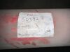 Unused Catwalk Hydraulic Cylinders &ndash; 6-in. Bore, 4-in. Rod, 3,000 PSI &ndash; 23 Units - 3