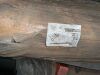 Unused Catwalk Hydraulic Cylinders &ndash; 6-in. Bore, 4-in. Rod, 3,000 PSI &ndash; 23 Units - 4